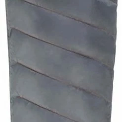 Bestway Pavillo Slaapzak Hiberhide 5 Slaapzak -Mushie  winkel 261x840 3