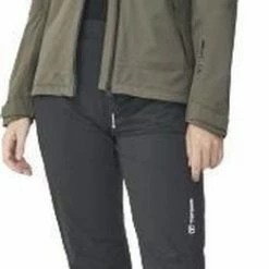 Tenson Hurricane Xp Set W Set - Regenpak - - Olijfgroen - Maat L -Mushie  winkel 261x840 4