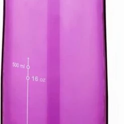 Contigo Cortland Drinkfles - Radiant Orcid - 720 Ml -Mushie  winkel 262x840 2