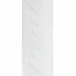 Lifestraw Universal Drinkfilterset Grijs 4-delig -Mushie  winkel 262x840