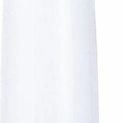 Contigo Cortland Infuser - Clear Lime - 720ml