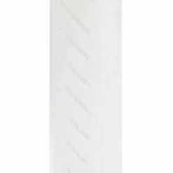 Lifestraw Universal Drinkfilterset Grijs 4-delig -Mushie  winkel 263x840 1