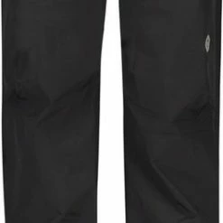 AGU Original Regenbroek Essential