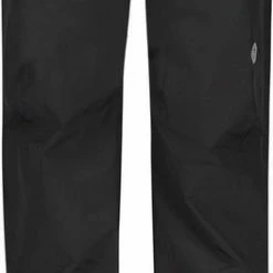 AGU Original Regenpak Essential - Zwart - XXL - Dames & Heren - Waterdicht & Ademend 32 AGU Original Regenpak Essential - Zwart - XXL - Dames & Heren - Waterdicht & Ademend -Mushie winkel 263x840 3