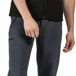 Regatta Outdoorbodywarmer - Maat XXL - Mannen - Zwart -Mushie  winkel 264x840 1