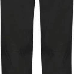 AGU Original Regenpak Essential - Zwart - XXL - Dames & Heren - Waterdicht & Ademend 37 AGU Original Regenpak Essential - Zwart - XXL - Dames & Heren - Waterdicht & Ademend -Mushie winkel 264x840 10