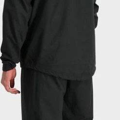 AGU Original Regenbroek Essential -Mushie  winkel 264x840 3