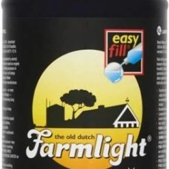 Merkloos 4x Lampenolie / Fakkelolie -1 Liter - Met Gratis Aansteker 7 Merkloos 4x Lampenolie / Fakkelolie -1 Liter - Met Gratis Aansteker -Mushie winkel 264x840 8