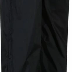 Regatta Pack-It Outdoorbroek - Regenbroek - Heren - XL - Zwart 28 Regatta Pack-It Outdoorbroek - Regenbroek - Heren - XL - Zwart -Mushie winkel 265x840 2