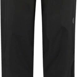 AGU Section Regenbroek Essential Heren - Zwart - XXXL - Waterdicht & Ademend 21 AGU Section Regenbroek Essential Heren - Zwart - XXXL - Waterdicht & Ademend -Mushie winkel 266x840 1