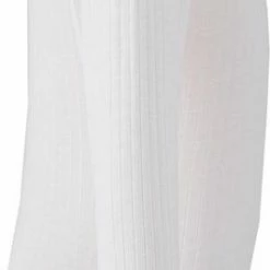 Avento Thermoshirt Kinderen - Unisex - Wit - Maat 128 -Mushie  winkel 266x840 2