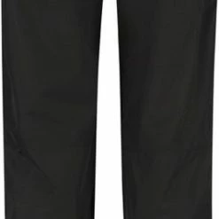 AGU Section Regenbroek Essential Heren - Zwart - XXXL - Waterdicht & Ademend 20 AGU Section Regenbroek Essential Heren - Zwart - XXXL - Waterdicht & Ademend -Mushie winkel 266x840