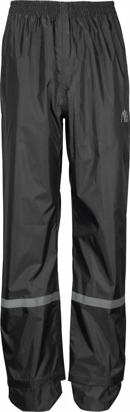 Ralka Regenpak - Junior - Blauw - 164 2 Ralka Regenpak - Junior - Blauw - 164 - Afbeelding 2