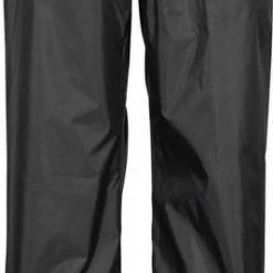 Ralka Regenpak - Junior - Fluorgeel - 176 -Mushie  winkel 267x840 4