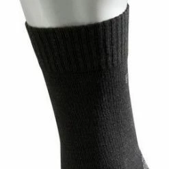 FALKE TK2 Explore Wandelsokken Warm Winter Zacht Thermisch Ademend Anti-blaar Antizweet Zonder Motief Met Elastische Boord Merinowol Zwart Heren Sportsokken - Maat 46-48 26 FALKE TK2 Explore Wandelsokken Warm Winter Zacht Thermisch Ademend Anti-blaar Antizweet Zonder Motief Met Elastische Boord Merinowol Zwart Heren Sportsokken - Maat 46-48 -Mushie winkel 268x840 1