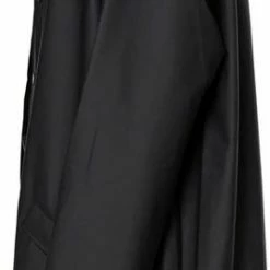 Rains Long Jacket Unisex Jas - Maat S -Mushie  winkel 268x840 3