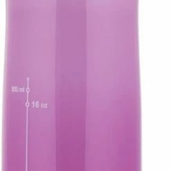 Contigo Cortland Drinkfles - Radiant Orcid - 720 Ml -Mushie  winkel 269x840 1