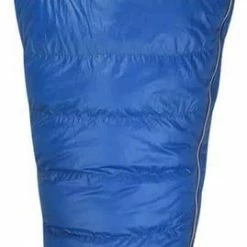 Mushie  winkel -Mushie  winkel 269x840