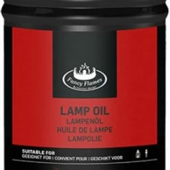 Merkloos 4x Lampenolie / Fakkelolie -1 Liter - Met Gratis Aansteker 6 Merkloos 4x Lampenolie / Fakkelolie -1 Liter - Met Gratis Aansteker -Mushie winkel 271x840 1