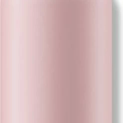 Chilly's Chillys Series 2 - Drinkfles - Thermosfles - 500ml - Blush Pink