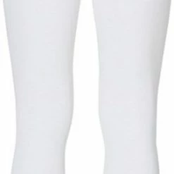 Odlo Warm - Dames Thermobroek - Legging - Wit Maat XL 23 Odlo Warm - Dames Thermobroek - Legging - Wit Maat XL -Mushie winkel 272x840