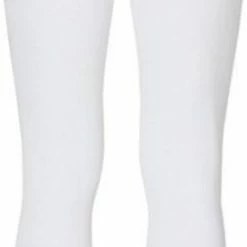 Odlo Warm - Dames Thermobroek - Legging - Wit Maat XL 22 Odlo Warm - Dames Thermobroek - Legging - Wit Maat XL -Mushie winkel 273x840 1
