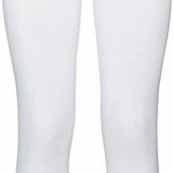 Odlo Warm - Dames Thermobroek - Legging - Wit Maat XL 25 Odlo Warm - Dames Thermobroek - Legging - Wit Maat XL -Mushie winkel 273x840 2