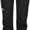 Fjallraven Oulu Trousers W Dames Outdoorbroek - Maat 42