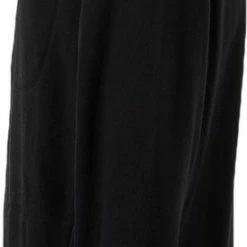 Columbia Fast Trek II Jacket - Fleece Vest Heren Volwassenen - Sluiting En Zakken Met Rits - Outdoorvest - Zwart - Maat M -Mushie  winkel 274x840 2