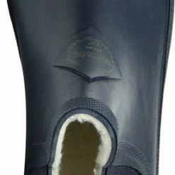 Regatta Harper Cosy Laarzen Dames - Blauw - Maat 39 -Mushie  winkel 275x840 1