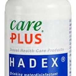 Care Plus Hadex - Drinkwater Desinfectiemiddel 17 Care Plus Hadex - Drinkwater Desinfectiemiddel -Mushie winkel 276x840 3