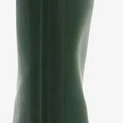 Mountain Peak Kinder Regenlaarzen - Groen - Maat 25 -Mushie  winkel 278x840 1