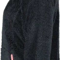 Icepeak Colony Outdoorvest Vrouwen - Maat L -Mushie  winkel 278x840 2