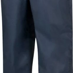 BJØRNSON Vesi Regenbroek Dames & Heren - Waterdicht - Maat S - Donkerblauw 12 BJØRNSON Vesi Regenbroek Dames & Heren - Waterdicht - Maat S - Donkerblauw -Mushie winkel 278x840