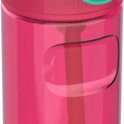 Kambukka Lagoon Drinkfles 500ml - Bubblegum Met Geïntegreerd Rietje 17 Kambukka Lagoon Drinkfles 500ml - Bubblegum Met Geïntegreerd Rietje -Mushie winkel 281x840 1