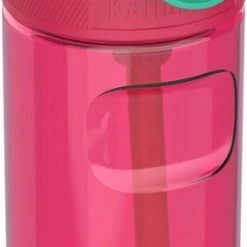 Kambukka Lagoon Drinkfles 500ml - Bubblegum Met Geïntegreerd Rietje 27 Kambukka Lagoon Drinkfles 500ml - Bubblegum Met Geïntegreerd Rietje -Mushie winkel 281x840 2