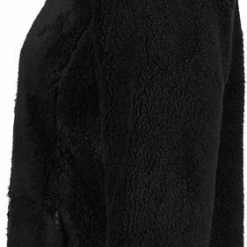 Icepeak Colony Outdoorvest Vrouwen - Maat M -Mushie  winkel 281x840