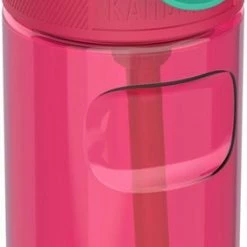 Kambukka Lagoon Drinkfles 500ml - Bubblegum Met Geïntegreerd Rietje 29 Kambukka Lagoon Drinkfles 500ml - Bubblegum Met Geïntegreerd Rietje -Mushie winkel 282x840