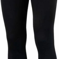 Campri Thermobroek - Junior - Maat 152 - Zwart 5 Campri Thermobroek - Junior - Maat 152 - Zwart -Mushie winkel 282x840 3