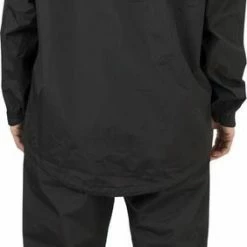 AGU Original Regenpak Essential - Zwart - XXL - Dames & Heren - Waterdicht & Ademend 31 AGU Original Regenpak Essential - Zwart - XXL - Dames & Heren - Waterdicht & Ademend -Mushie winkel 282x840 6