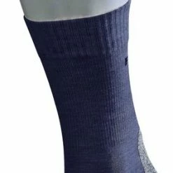 FALKE TK2 Explore Wandelsokken Warm Winter Zacht Thermisch Ademend Anti-blaar Antizweet Zonder Motief Met Elastische Boord Merinowol Beige Dames Sportsokken - Maat 37-38 38 FALKE TK2 Explore Wandelsokken Warm Winter Zacht Thermisch Ademend Anti-blaar Antizweet Zonder Motief Met Elastische Boord Merinowol Beige Dames Sportsokken - Maat 37-38 -Mushie winkel 283x840 4