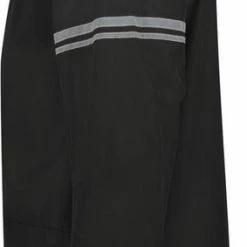 AGU Original Regenpak Essential - Zwart - XXL - Dames & Heren - Waterdicht & Ademend 28 AGU Original Regenpak Essential - Zwart - XXL - Dames & Heren - Waterdicht & Ademend -Mushie winkel 283x840 5