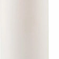 Equa Smart Waterfles Wit - 680ML