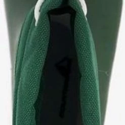 Mountain Peak Kinder Regenlaarzen - Groen - Maat 25 -Mushie  winkel 286x840