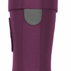 Druppies Regenlaarzen Gevoerd - Winter Boot - Paars - Maat 27 12 Druppies Regenlaarzen Gevoerd - Winter Boot - Paars - Maat 27 -Mushie winkel 287x840 1