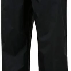 Regatta Pack-It Outdoorbroek - Regenbroek - Heren - XL - Zwart 31 Regatta Pack-It Outdoorbroek - Regenbroek - Heren - XL - Zwart -Mushie winkel 287x840 11