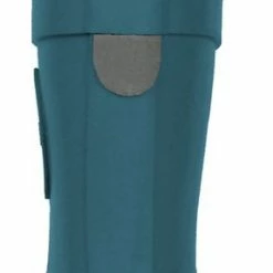 Druppies Regenlaarzen Gevoerd - Winter Boot - Petrol - Maat 24 -Mushie  winkel 287x840 14