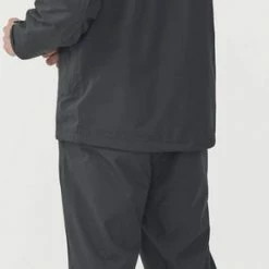 Tenson Hurricane Xp Set M Set - Regenpak - - Zwart - Maat XXL -Mushie  winkel 287x840 15