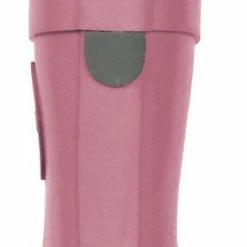 Druppies Regenlaarzen Gevoerd - Winter Boot - Lichtroze - Maat 31 9 Druppies Regenlaarzen Gevoerd - Winter Boot - Lichtroze - Maat 31 -Mushie winkel 287x840 2