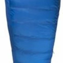 NOMAD® Pegasus 340 Slaapzak - Mummy Model - Max Lichaamslengte 195 Cm -Mushie  winkel 287x840 3